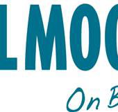 Full Moon Hotel - Maitland Accommodation