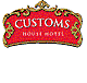 Customs House Hotel - Maitland Accommodation