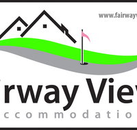 Fairway Views Accommodation - Maitland Accommodation