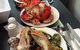 Food Fantasy - Jupiters Hotel & Casino Gold Coast - thumb 0