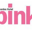 Pinkenba Hotel - Maitland Accommodation