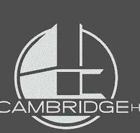 Cambridge Hotel - Maitland Accommodation