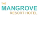 Gingerah WA Maitland Accommodation