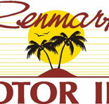Renmark Motor Inn - Maitland Accommodation