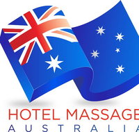 Hotel Massage Australia - Maitland Accommodation