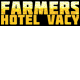 Farmers Hotel Vacy - Maitland Accommodation 1