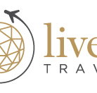 Live It Travel - Maitland Accommodation