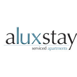 Aluxstay St Kilda Road - Maitland Accommodation 0