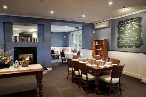 Brandon Hotel - Maitland Accommodation 0