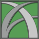 Terraffic Pty Ltd - Maitland Accommodation 0