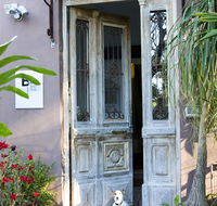 Bondi Beach House Accommodation - Maitland Accommodation