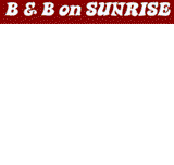B amp B On Sunrise - Maitland Accommodation