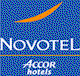 Novotel Hotel Brisbane - Maitland Accommodation