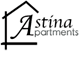 Astina Serviced Apartments - Maitland Accommodation 1