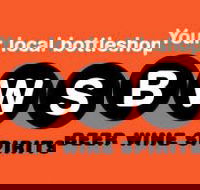 BWS - Hinkler Mall Melbourne Hotel - Maitland Accommodation