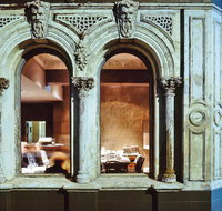 Grand Hotel The - Maitland Accommodation