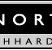 The Leichhardt Hotel - Maitland Accommodation