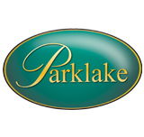 Quality Hotel Parklake - Maitland Accommodation
