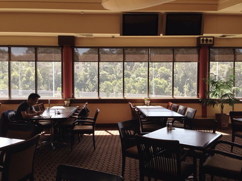 Freeway Hotel - Maitland Accommodation 0