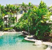 Figtree Lodge - Maitland Accommodation