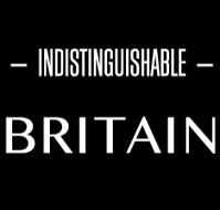 Great Britain Hotel - Maitland Accommodation