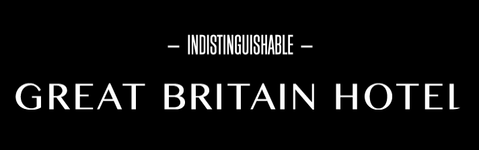 Great Britain Hotel - Maitland Accommodation 1