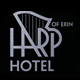 HARP OF ERIN HOTEL - Maitland Accommodation