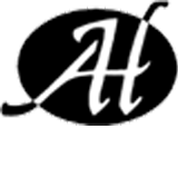 Appin Hotel - Maitland Accommodation