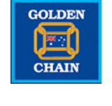 Golden Chain Mid City Motel - Maitland Accommodation