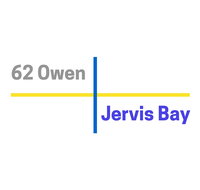 62 Owen at Jervis Bay - Maitland Accommodation