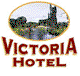 Victoria Hotel Motel-Strathalbyn - Maitland Accommodation