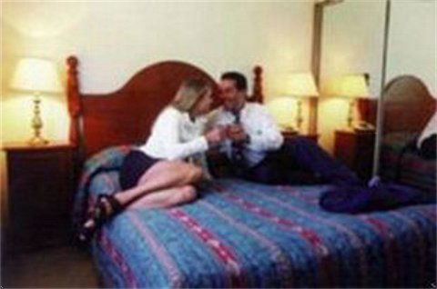 Belmore All - Suite Hotel The - Maitland Accommodation 0