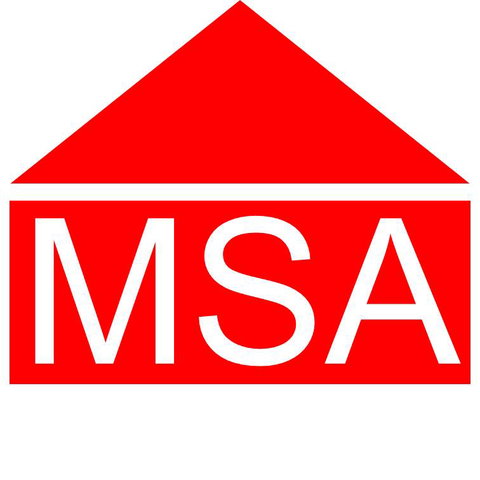 Melbourne Share Accommodation - Maitland Accommodation 1