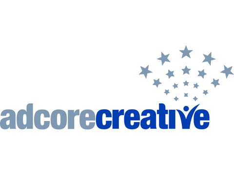 Adcore Creative - Maitland Accommodation 0