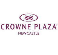 Crowne Plaza Hotel Newcastle - Maitland Accommodation