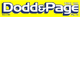 Dodd amp Page Pty Ltd - Maitland Accommodation