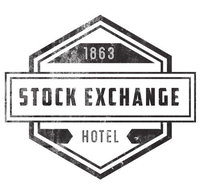 Stock Exchange Hotel - Maitland Accommodation