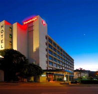 King St Hotel - Maitland Accommodation