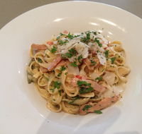 The Bondi Hotel - Maitland Accommodation