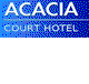 Comfort Hotel Acacia Court - Maitland Accommodation