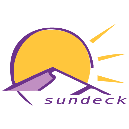 Sundeck Hotel - Maitland Accommodation 0