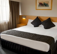 Chifley Penrith Panthers - Maitland Accommodation