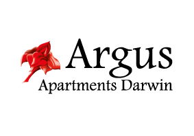 Argus Accommodation Darwin - Maitland Accommodation 0