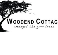 Woodend Cottage - Maitland Accommodation
