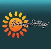 Getaway Holidays - Maitland Accommodation