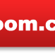 Findaroom - Maitland Accommodation