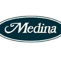 Medina Executive - Maitland Accommodation