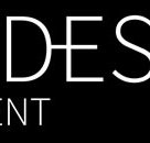 RJ New Designs - Maitland Accommodation