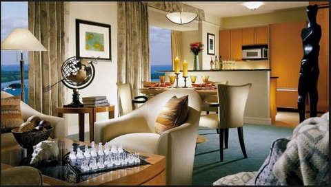 A A A Short Long Stay - Maitland Accommodation 0