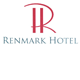 Renmark Hotel-Motel - Maitland Accommodation